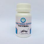 WhatsApp Image 2025-04-08 at 12.53.46_2fbfbae9