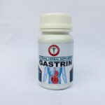 WhatsApp Image 2025-04-08 at 12.53.47_81c66f86