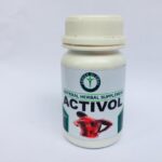 WhatsApp Image 2025-04-08 at 12.53.47_c1ec6a77