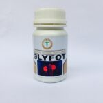 WhatsApp Image 2025-04-08 at 12.53.48_03cc03be