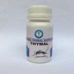 WhatsApp Image 2025-04-08 at 12.53.48_a57cb295