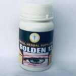 WhatsApp Image 2025-04-08 at 12.53.49_5a188f0e