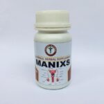 WhatsApp Image 2025-04-08 at 12.53.50_08a02713