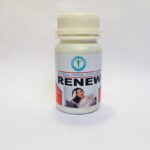 WhatsApp Image 2025-04-08 at 12.53.50_21de28d7