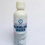 WhatsApp Image 2025-04-08 at 12.53.50_b33017cc