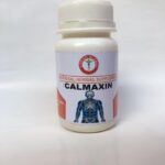 WhatsApp Image 2025-04-08 at 12.57.55_8786480f