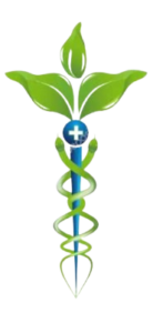 flw_logo-removebg-preview